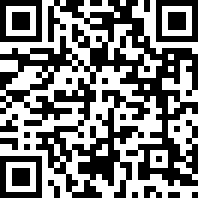 吸音板廠(chǎng)家二維碼