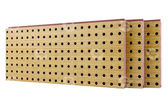 吸音材料哪個好