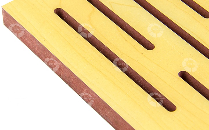 室內(nèi)聲學(xué)設(shè)計(jì)需要考慮哪些