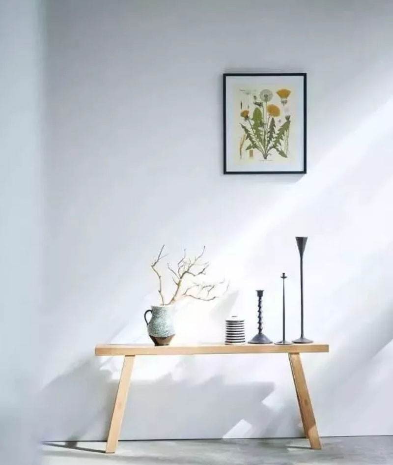 裝修干貨 | 這些隔音技巧，讓你周末睡到自然醒！