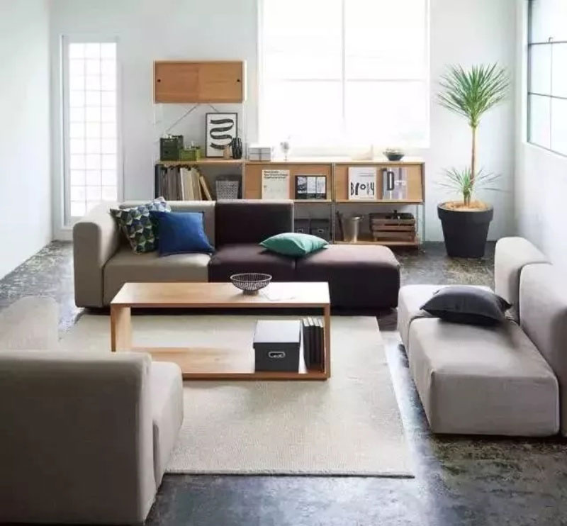 裝修干貨 | 這些隔音技巧，讓你周末睡到自然醒！