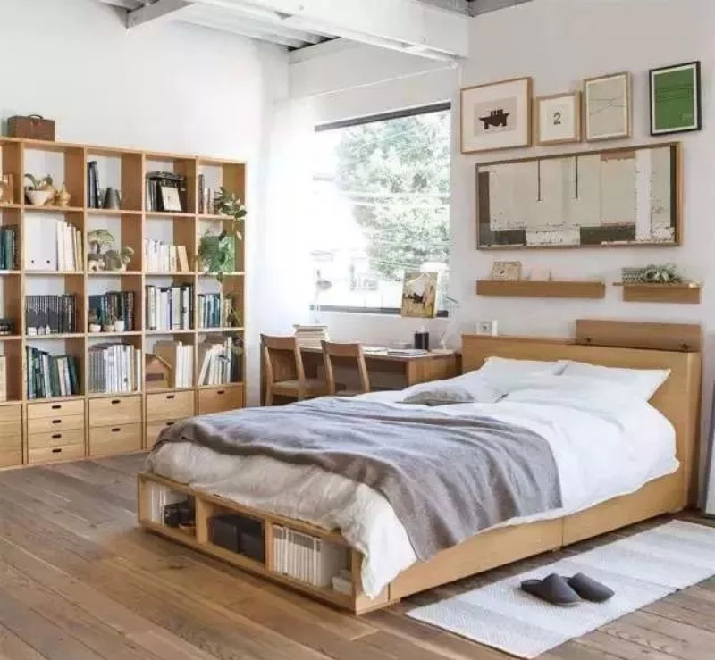 裝修干貨 | 這些隔音技巧，讓你周末睡到自然醒！