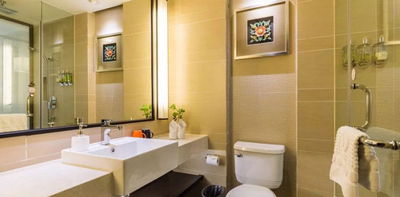 裝修干貨 | 這些隔音技巧，讓你周末睡到自然醒！