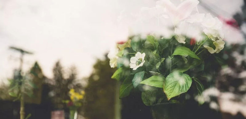 裝修干貨 | 這些隔音技巧，讓你周末睡到自然醒！