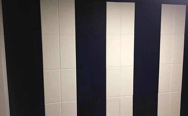 琴房聲學(xué)設(shè)計 琴房聲學(xué)設(shè)計