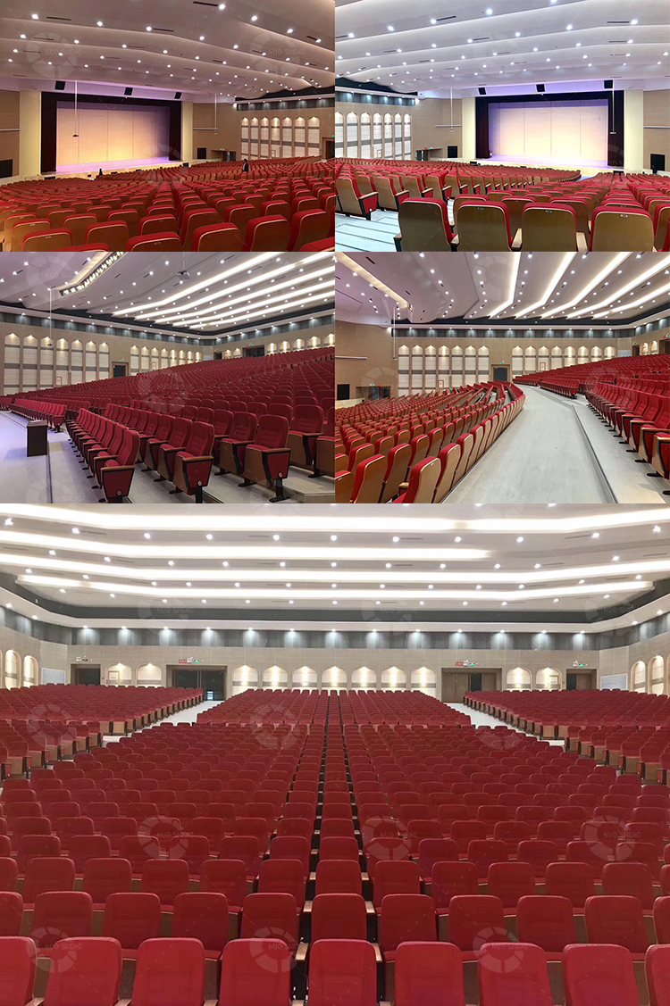 嘉興報(bào)告廳吸音工程 嘉興報(bào)告廳吸音工程