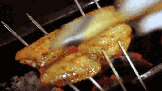 諾聲團(tuán)建活動(dòng)日，不負(fù)好“食”光！