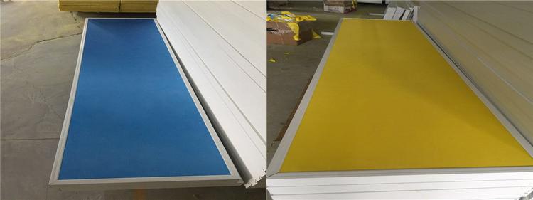 湖北宜昌小學體育館空間吸聲體聲學工程 湖北宜昌小學體育館空間吸聲體聲學工程