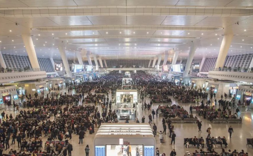 中國建筑聲學裝飾行業(yè)市場需求分析-15