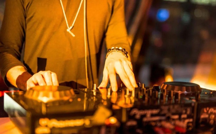 “聲場”到底是什么？-3